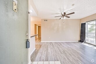 Building Photo - 260 El Dorado Blvd