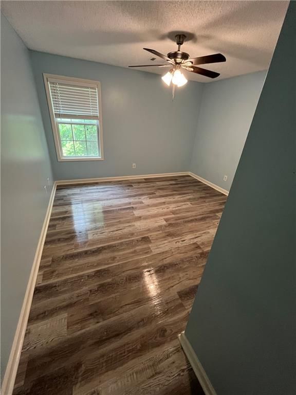 Foto del edificio - 7305 White Oak Way
