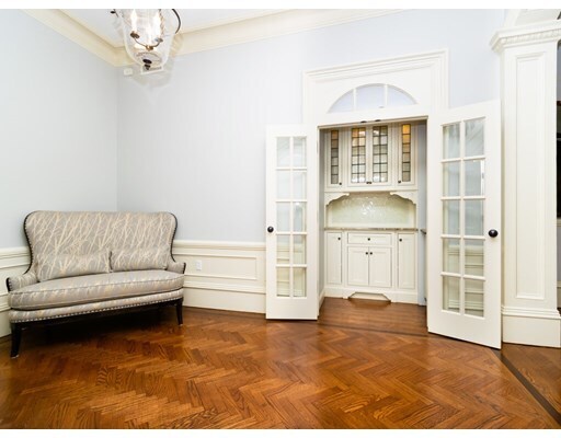 Building Photo - 311 Marlborough St