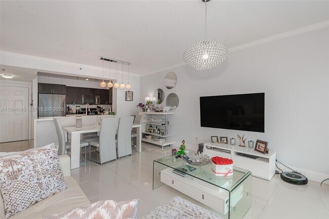 Foto del edificio - 2665 SW 37th Ave