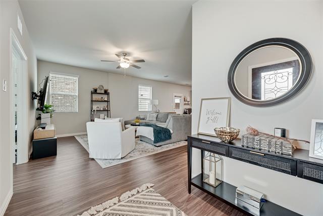 Foto del edificio - 3830 Norway Mews