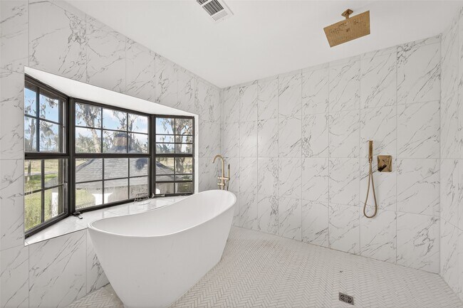 Foto del edificio - 29927 County Rd 25