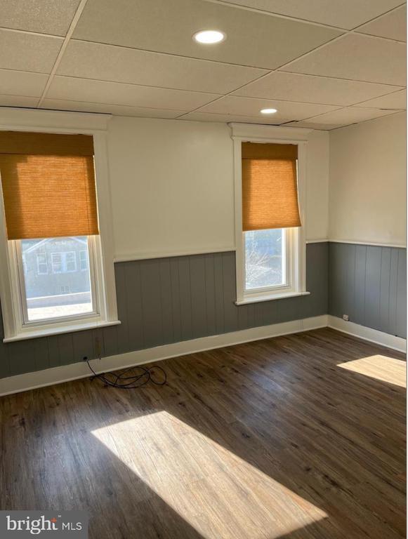 Foto del edificio - 116 Haddon Ave