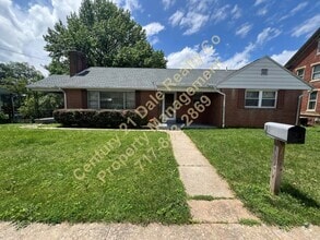 Building Photo - 140 Linden Ave