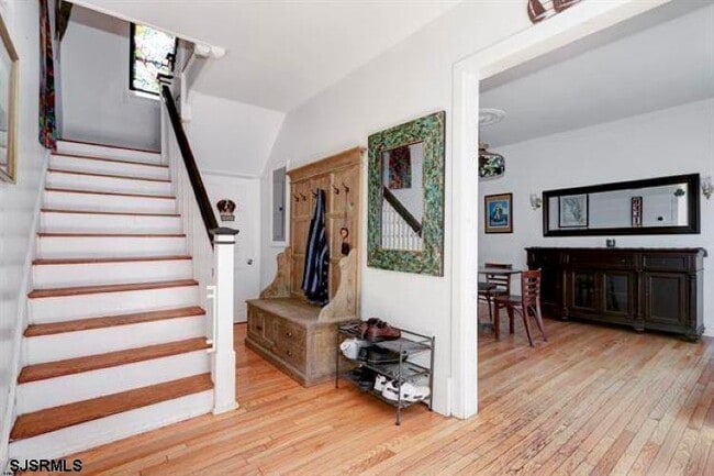 Building Photo - 31 N Tallahassee Ave