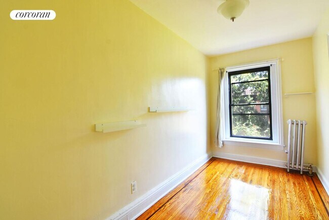 Foto del edificio - 224 Carlton Ave