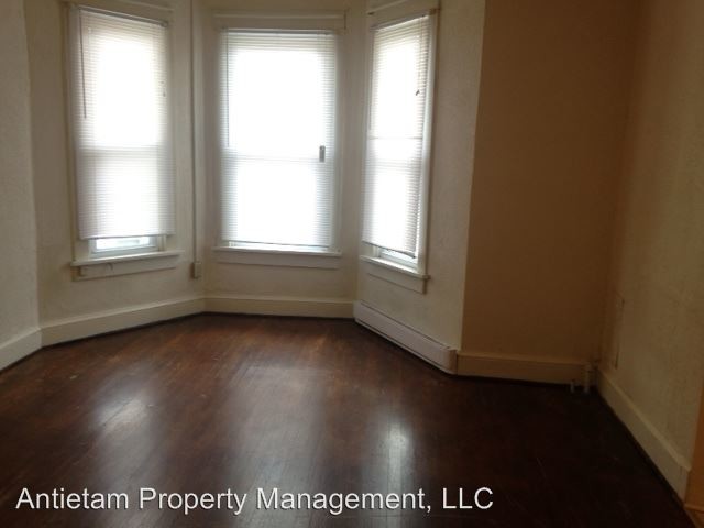 Foto principal - 823 Virginia Ave
