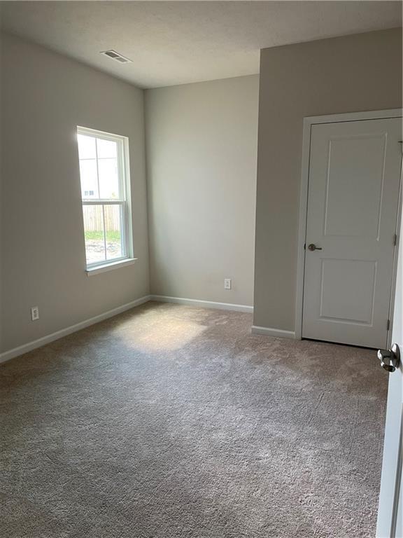 Foto del edificio - 1495 West Main Street