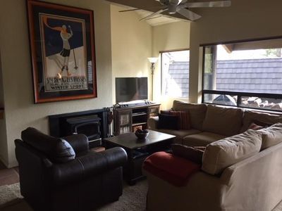 Foto del edificio - 1629 Majestic Pines Dr
