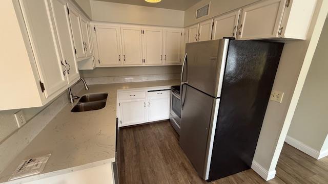 Foto del edificio - 4517 N Sharon Ave