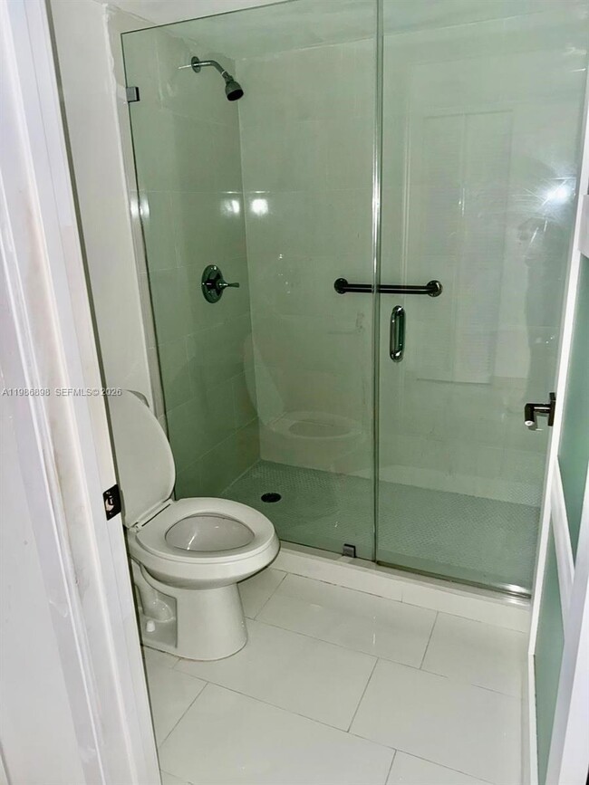 Foto del edificio - 8933 SW 123rd Ct