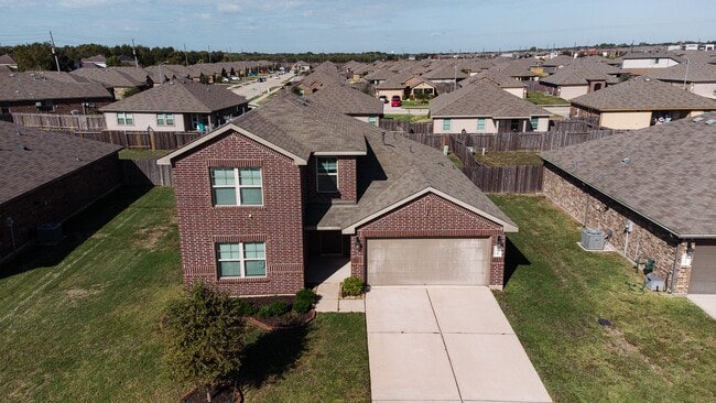 Building Photo - 1834 Brady Shores Dr