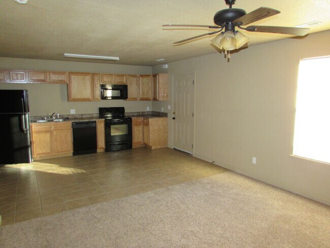 Building Photo - 16588 Hunters Ridge Ln