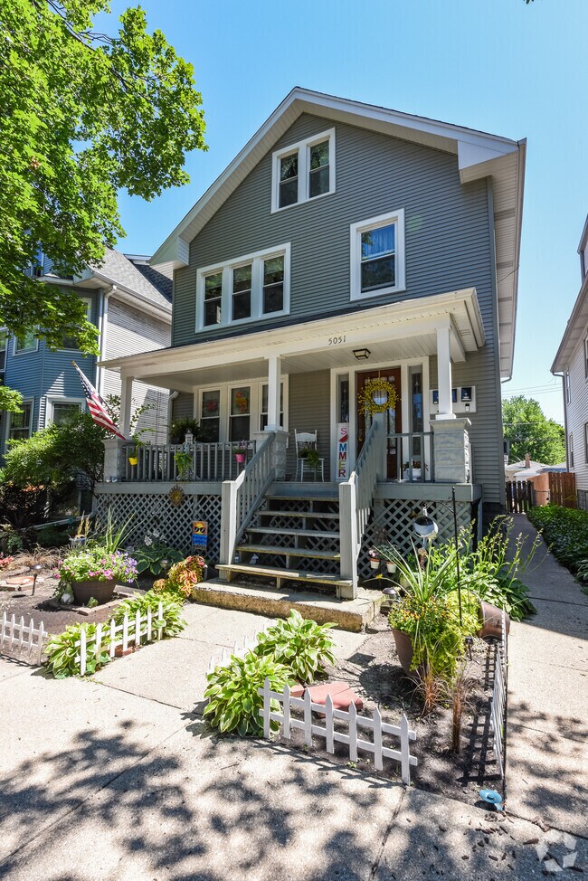 Apartments for Rent in 60630 Page 2