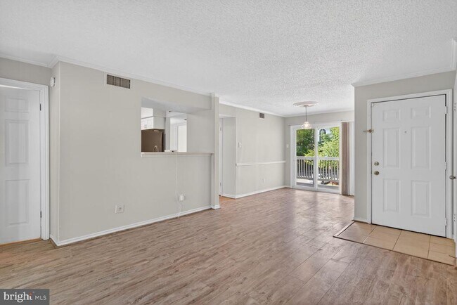 Foto del edificio - 1541 Lincoln Way