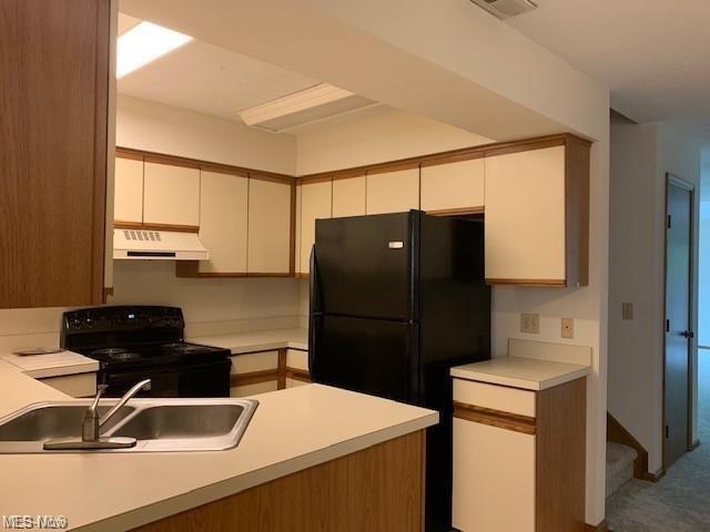 Foto del edificio - 2609 Kimberly Ln