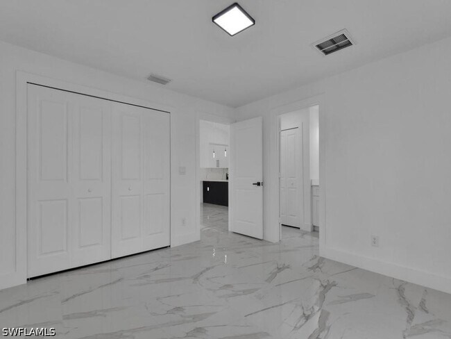 Foto del edificio - 4745 13th St SW