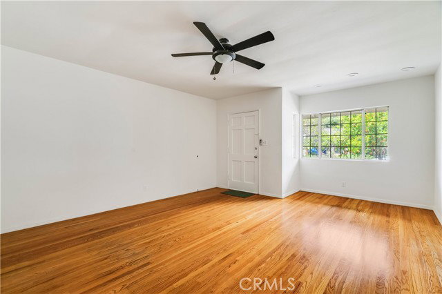 Foto del edificio - 3654 Urquidez Ave