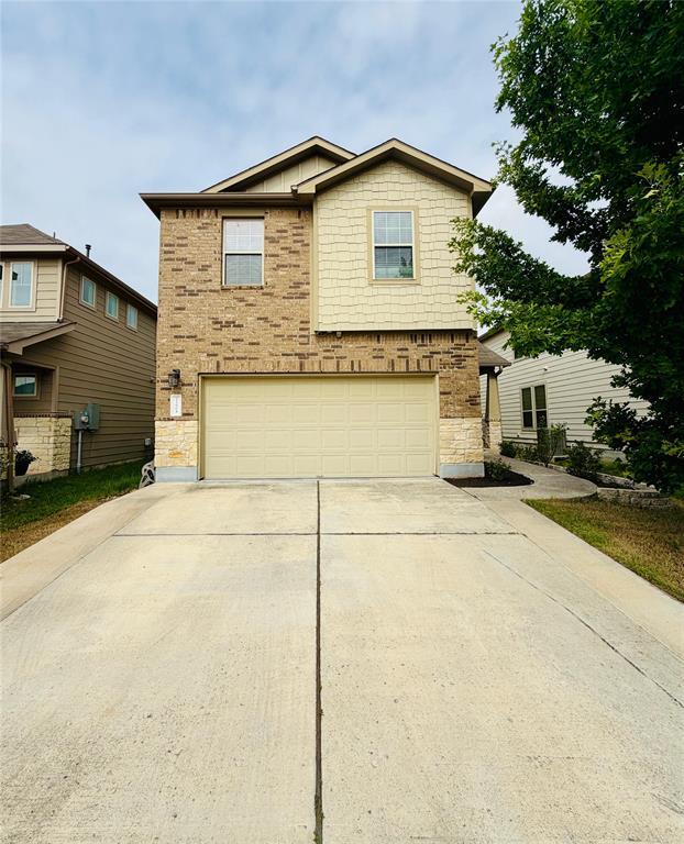 Building Photo - 13904 Osmarea Dr
