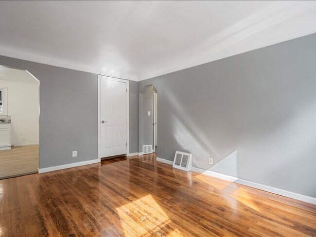 Foto del edificio - W Chicago