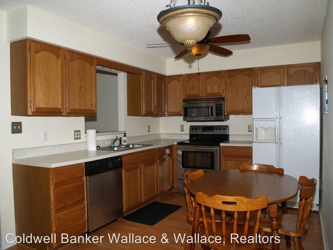 Building Photo - 2 br, 2 bath House - 1913 Baychase Way