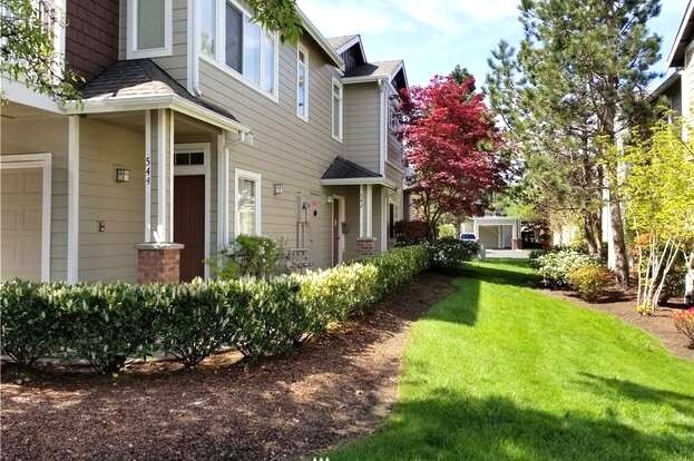 Foto principal - 542 241st Ln SE