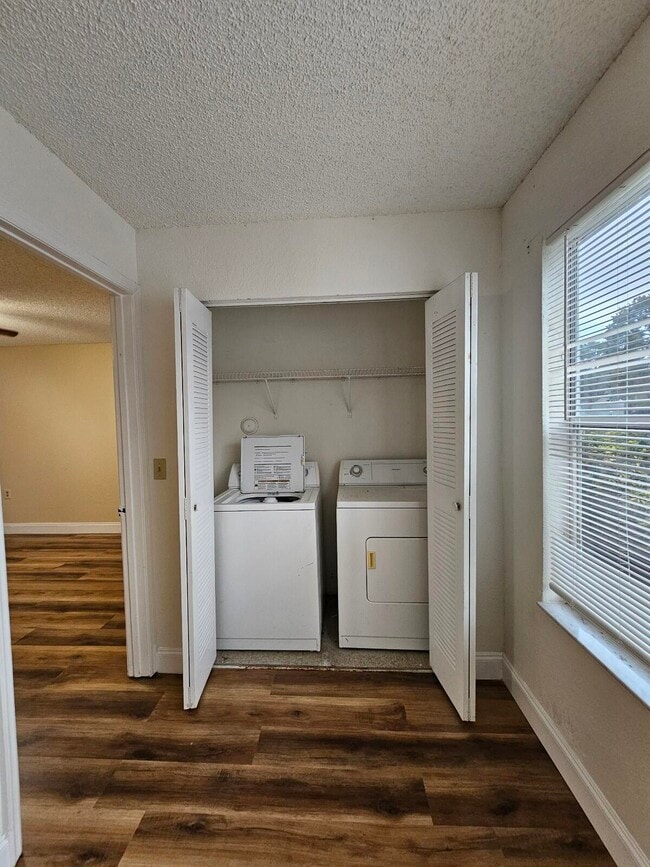Building Photo - 1401 Village Blvd