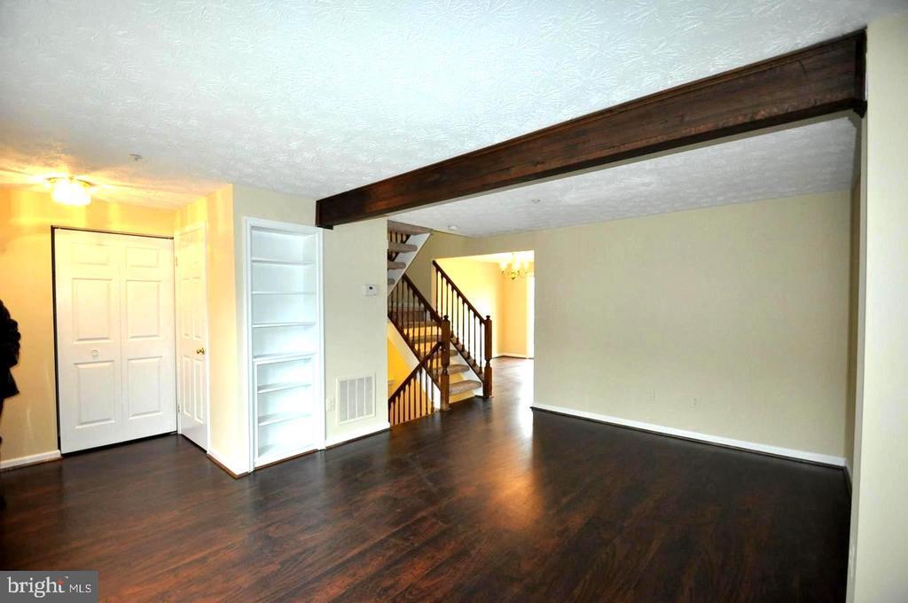 Primary Photo - 11523 Big Creek Dr