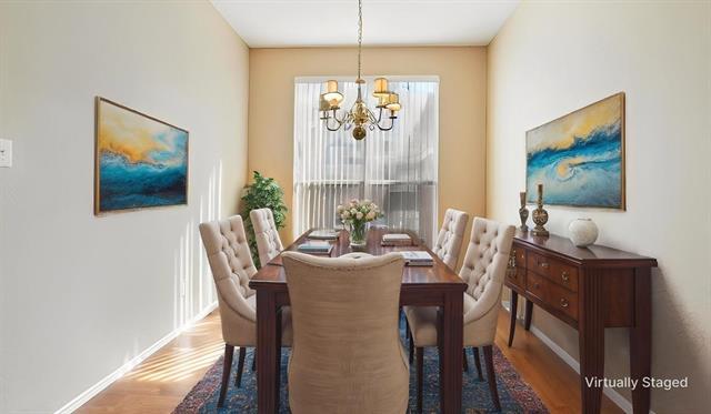 Foto del edificio - 1528 Broadmoor Dr