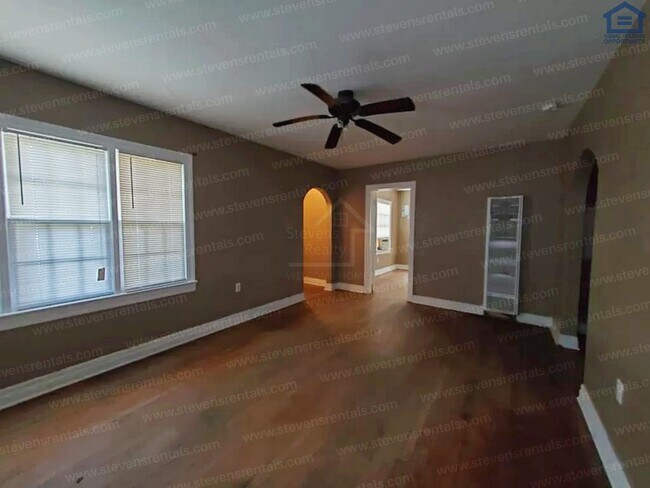 Foto del edificio - 1309 SW 9th St