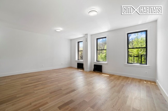 Building Photo - 207 W 110th St