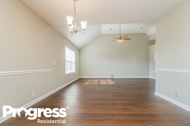 Building Photo - 3064 Ace Wintermeyer Dr