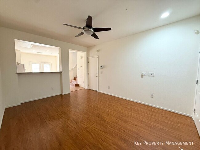 Building Photo - 3411 Amethyst Glen Ct