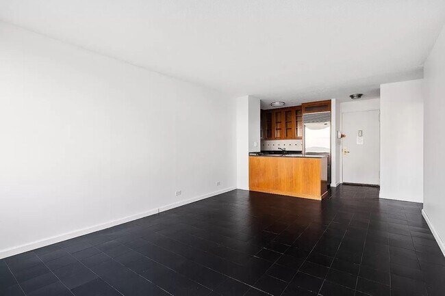 Building Photo - Stunning 1Bedroom 1Bathroom