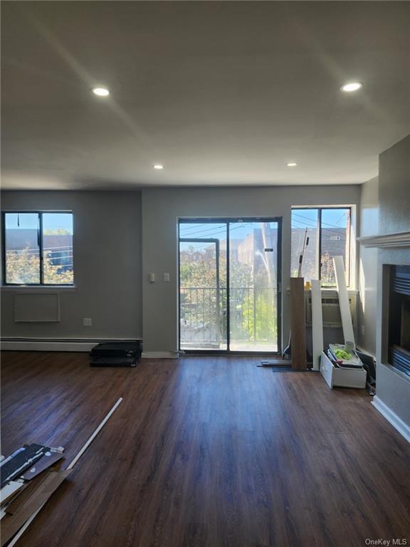 Building Photo - 286 Buttrick Ave