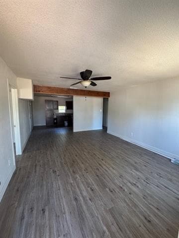 Building Photo - 2417 Fannin St