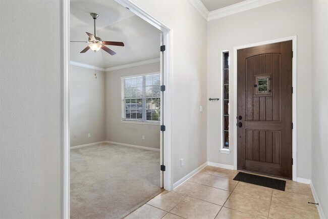 Building Photo - 4405 Tambre Bend