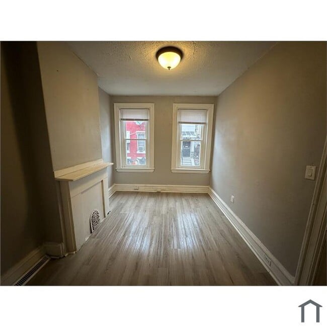 Newly Remodeled Home _ North Philadelphia - Newly Remodeled Home _ North Philadelphia