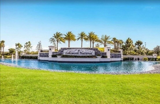 Photo - 5674 Palmer Cir (Bradenton, FL)