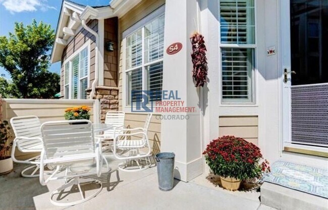 Building Photo - 14000 Winding River Ct