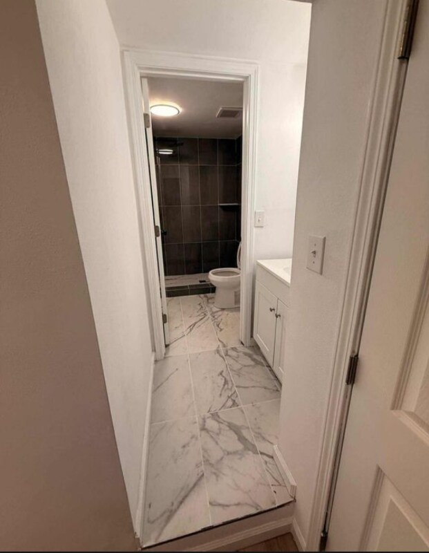 Foto del edificio - 314 Washington St