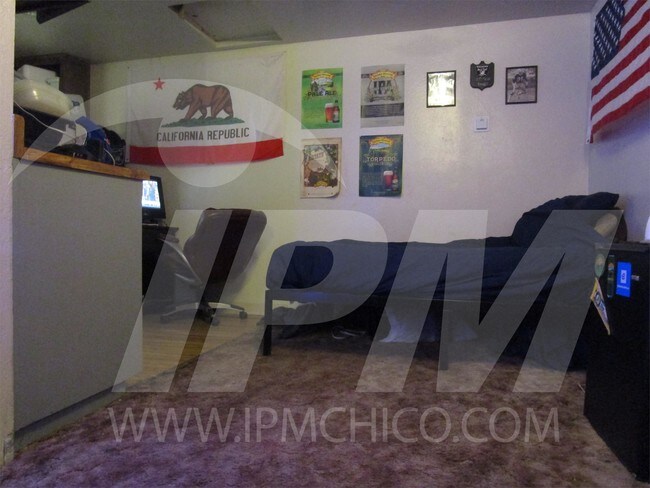 Foto del edificio - 739 W 3rd St