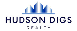 Property Management Company Logo