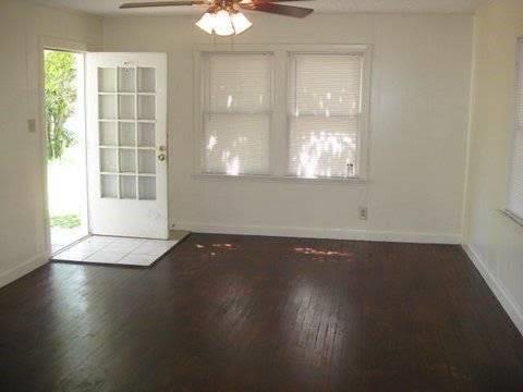 Foto del edificio - 918 Stobaugh St