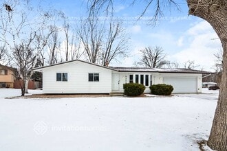 Building Photo - 5300 81st Ave N