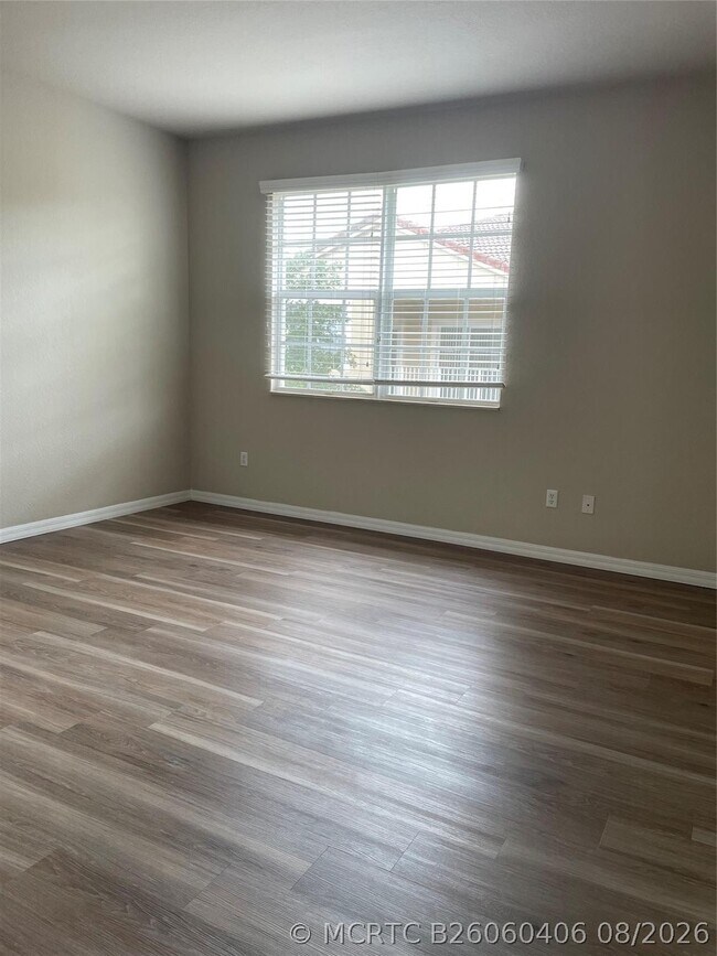 Building Photo - 9076 Preston Pl