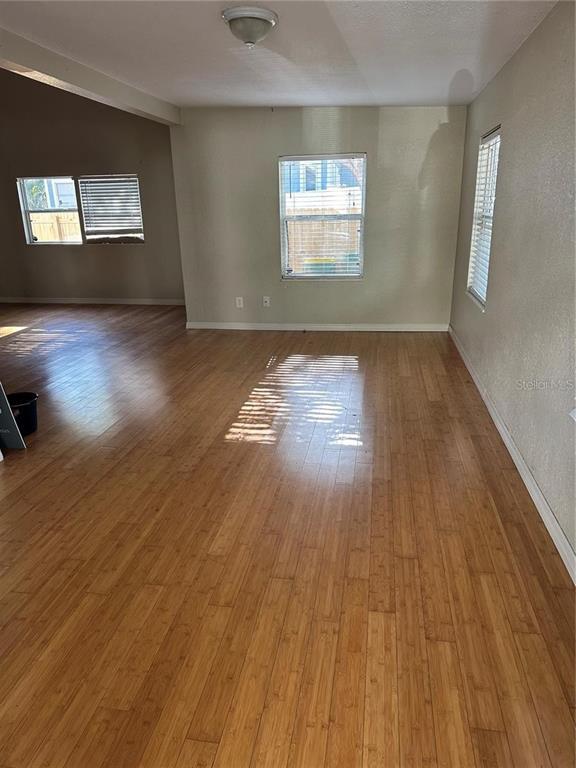 Foto del edificio - 1563 7th St