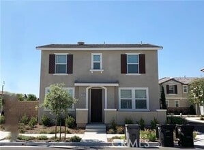 Building Photo - 5993 Silveira St