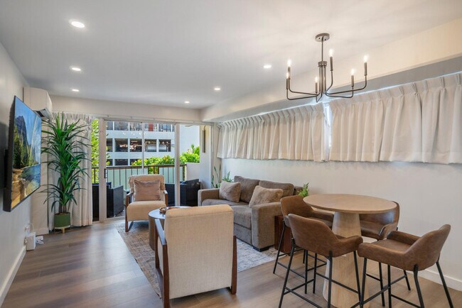 Foto del edificio - 2464 Prince Edward St