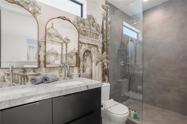 Foto del edificio - 414 NW 52nd St